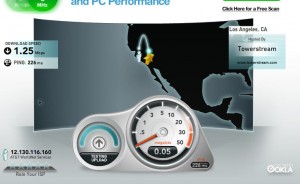 speedtest-gogo-americanairlines-08262009