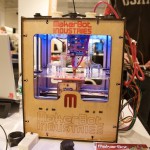 makerbot