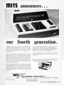 450px-mits_calculator_model_1440_1972