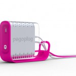 pogoplug