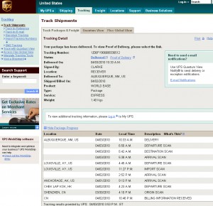 ups-tracking-ipad-04032010