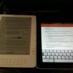 kindle-ipad-sidebyside