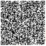 Todds QR Code