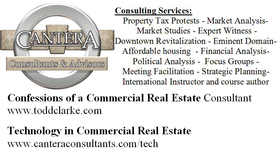 ToddClarkesBusinessCard-side2
