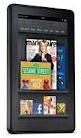 KindleFire