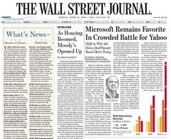 wsj