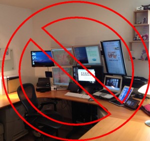 Windows8NotMultiMonitorFriendly