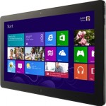 Windows8