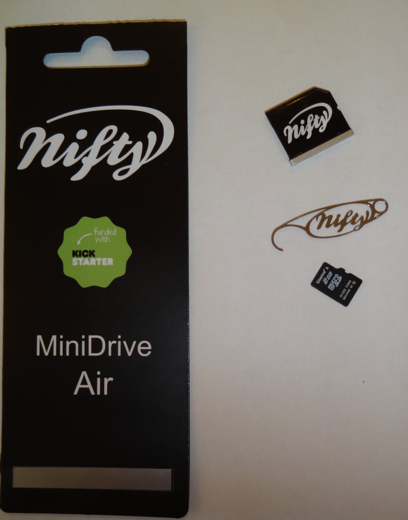 NiftyDrive-032013 (1)