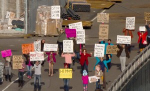 Seattle-Gigapixel-1